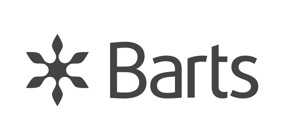 Barts